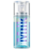 Milk Makeup Hydro Grip Set + Refresh Spray 50 ml travel size