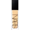 NARS Natural Radiant Longwear Foundation gobi light 3 in pakistan