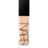 NARS Natural Radiant Longwear Foundation light 0 siberia in pakistan