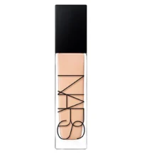 NARS Natural Radiant Longwear Foundation light 0 siberia in pakistan