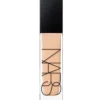 NARS Natural Radiant Longwear Foundation light 2 mont blanc in pakistan