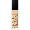 NARS Natural Radiant Longwear Foundation light 4 deauville in pakistan