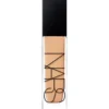 NARS Natural Radiant Longwear Foundation medium 1 2 patagonia in pakistan