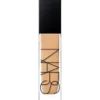 NARS Natural Radiant Longwear Foundation medium 1 punjab in pakistan