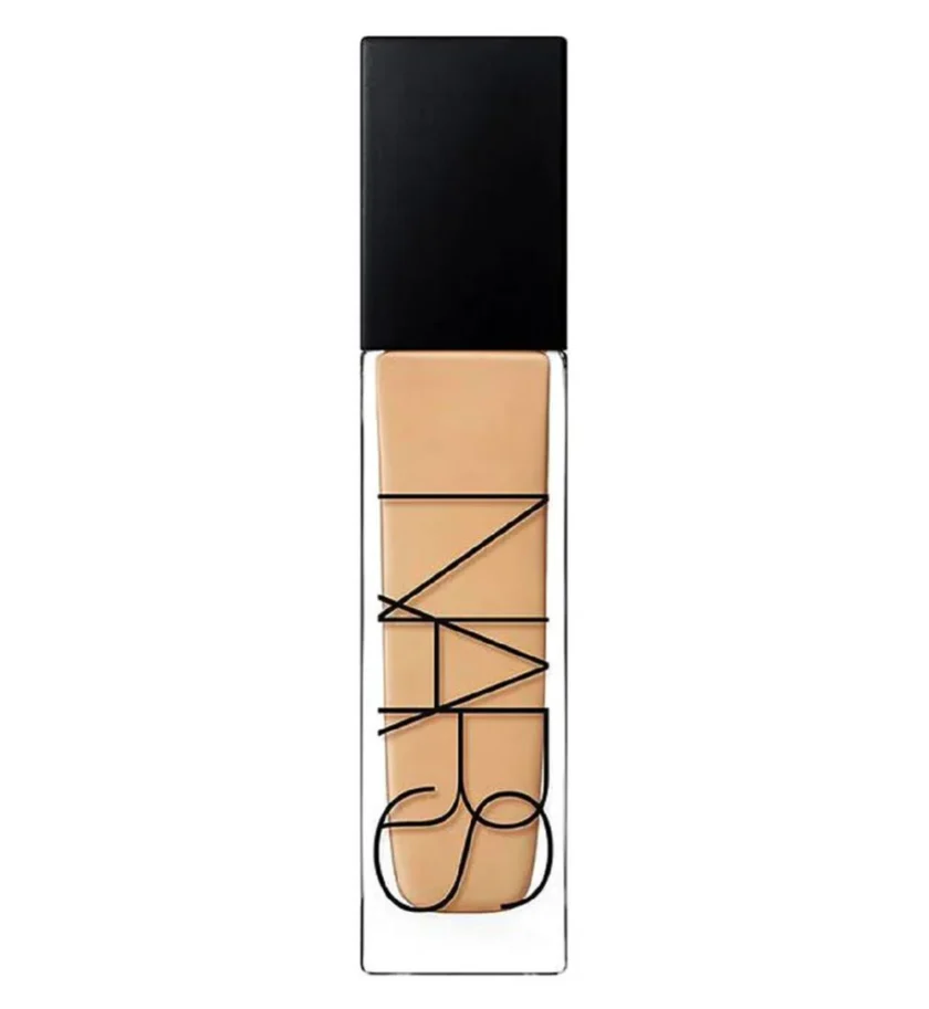 NARS Natural Radiant Longwear Foundation medium 1 punjab in pakistan