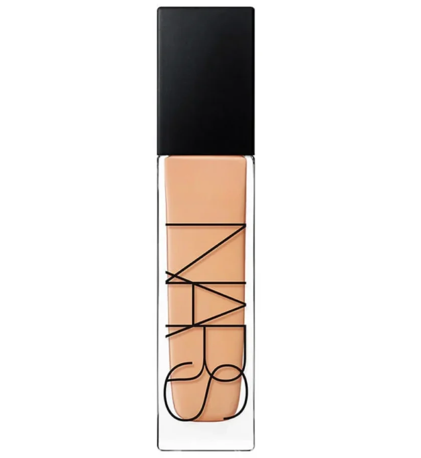 NARS Natural Radiant Longwear Foundation medium 1.5 vallaurius in pakistan