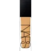 NARS Natural Radiant Longwear Foundation medium 3 stromboli in pakistan