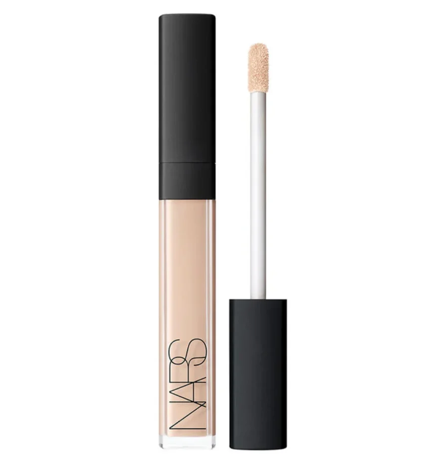 NARS Radiant Creamy Concealer light 2 vanilla in pakistan