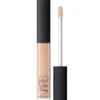 NARS Radiant Creamy Concealer light 2 vanilla in pakistan