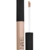 NARS Radiant Creamy Concealer light 2.5 creme brulee in Pakistan