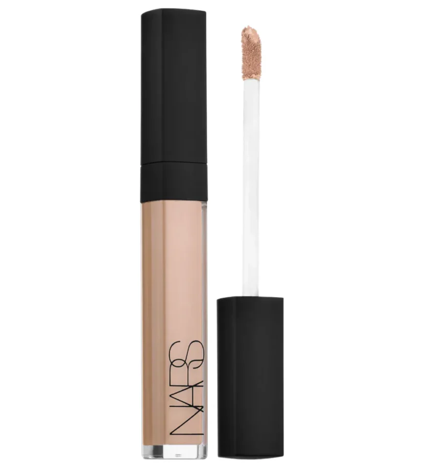 NARS Radiant Creamy Concealer light 2.5 creme brulee in Pakistan