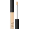 NARS Radiant Creamy Concealer light 2.6 cafe con leche