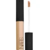 NARS Radiant Creamy Concealer light 2.75 cannelle