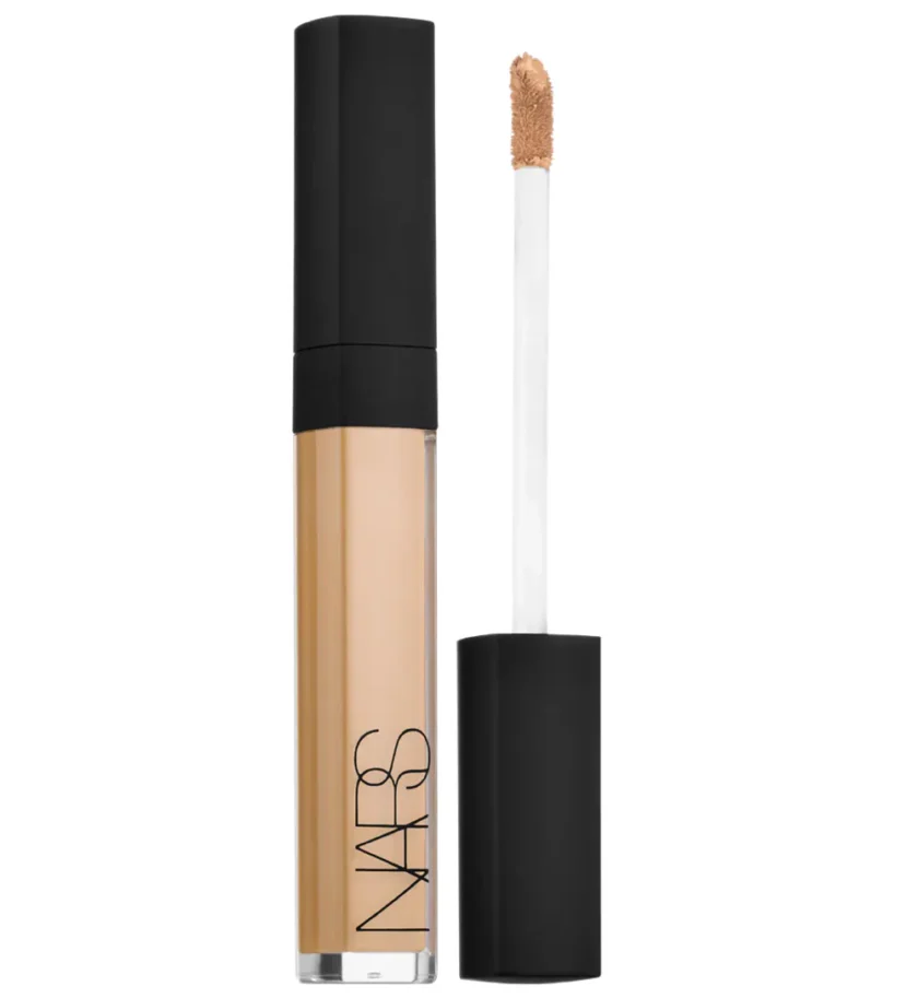 NARS Radiant Creamy Concealer light 2.75 cannelle