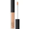 NARS Radiant Creamy Concealer medium 1 custard in pakistan