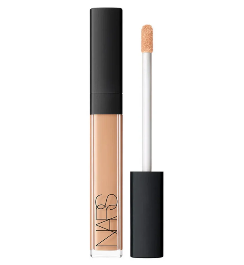 NARS Radiant Creamy Concealer medium 1 custard in pakistan