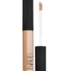 NARS Radiant Creamy Concealer medium 1.5 macadamia in pakistan