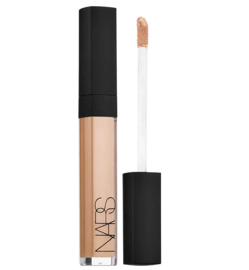 NARS Radiant Creamy Concealer medium 1.5 macadamia in pakistan