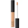 NARS Radiant Creamy Concealer medium 2 ginger in pakistan