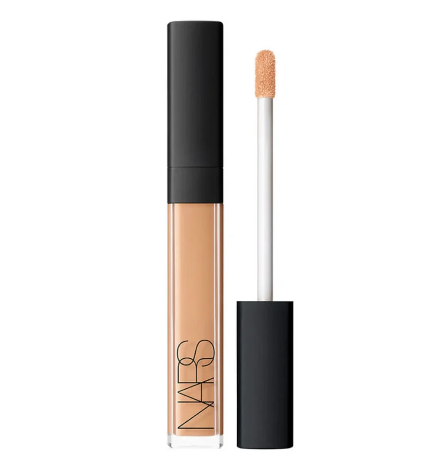 NARS Radiant Creamy Concealer medium 2 ginger in pakistan