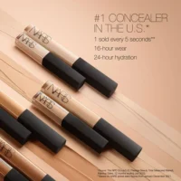 NARS Radiant Creamy Concealer price in pakistan