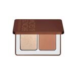 Natasha Denona MINI BRONZE & GLOW Bronze & Highlighting Powder in pakistan