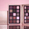 Natasha Denona Retro Eyeshadow Palette