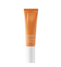 Ole Henriksen Banana Bright Face Primer in Pakistan