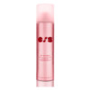 OneSize - On 'Til Dawn Mattifying Waterproof Makeup Setting Spray in pakistan