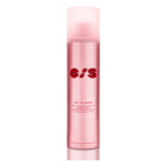 OneSize - On 'Til Dawn Mattifying Waterproof Makeup Setting Spray in pakistan