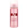 OneSize - On 'Til Dawn Mattifying Waterproof Makeup Setting Spray mini in pakistan