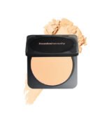 Huda Beauty Easy Bake and Snatch Pressed Brightening and Setting Powder - Image 5