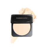 Huda Beauty Easy Bake and Snatch Pressed Brightening and Setting Powder - Image 4
