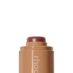 Rhode - The Pocket Blushes toasted teddy in pakistan