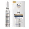 RoC Derm Correxion Fill + Treat Serum in pakistan