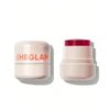 SHEGLAM Jelly-Licious Hydrating Lip & Blush Tint ahoy in pakistan