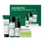 SOME BY MIAHA-BHA-PHA 30 Days Miracle Starter Kit in pakistan