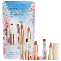 Sephora - Favorites Perfect Pout Lip Kit in pakistan