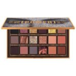 Shop Huda Beauty - Empowered Eyeshadow Palette in Pakistan