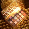 Shop Huda Beauty - Empowered Eyeshadow Palette price in Pakistan