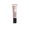 TFIT - Delicate Silk Veil Art Primer - 30ml in pakistan