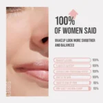 TFIT - Delicate Silk Veil Art Primer - 30ml results