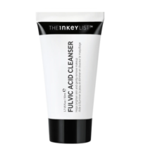 The Inkey List Fulvic Acid Brightening Cleanser 50ml in pakistan