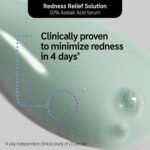 The Inkey List - Super Solutions 10 Azelaic Acid Serum benefits