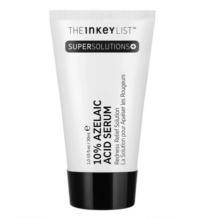 The Inkey List - Super Solutions 10 Azelaic Acid Serum in pakistan