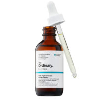 The Ordinary Multi-Peptide Serum For Hair Density in pakistan