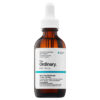 The Ordinary Multi-Peptide Serum For Hair Density texture