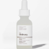 The ordinary salicylic acid serum in pakistan