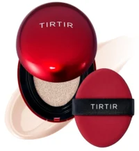 Tirtir Mask Fit Red Cushion Foundation - Full Size 13N fair ivory in pakistan