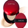 Tirtir Mask Fit Red Cushion Foundation - Full Size 17 N vanilla in pakistan